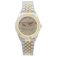 Ladybugs Attitude Inspirational Confucius Quote 