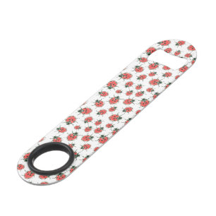 Ladybugs Bar Key