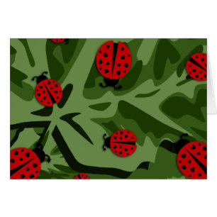 ladybugz.