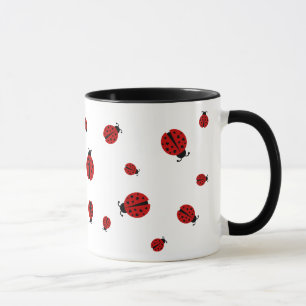ladybugz. mug