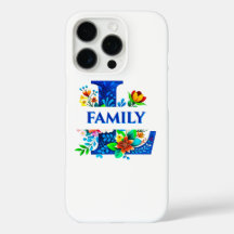 LAFALAISE iPhone Case for Apple iPhone 16 #281223