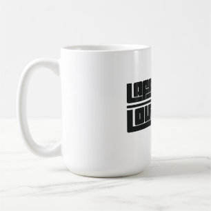 Lafayette - Louisiana Coffee Mug