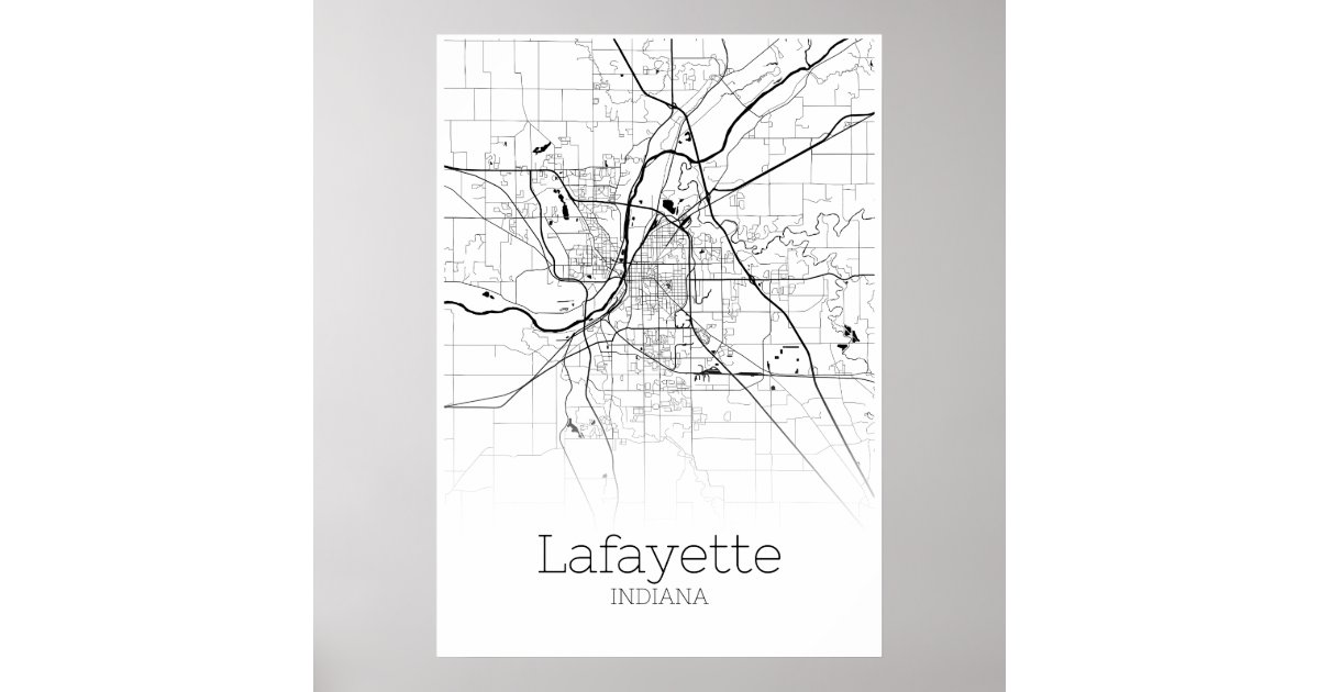 Lafayette Map Indiana City Map Poster Rdd6266653575421ea0b4d8229e51a302 Kmk 8byvr 630 ?view Padding=[285%2C0%2C285%2C0]