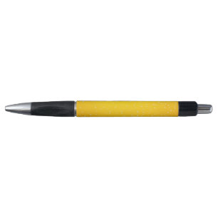 Lager Beer with Tiny Bubbles Pen