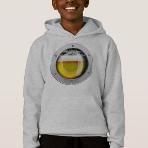 Lager dans votre poitrine