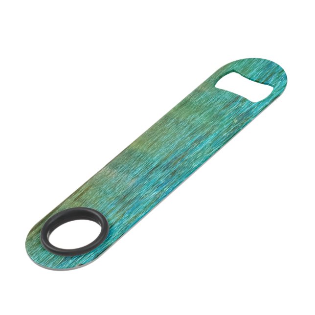 Lagon de Bora Bora (Dos Angle)