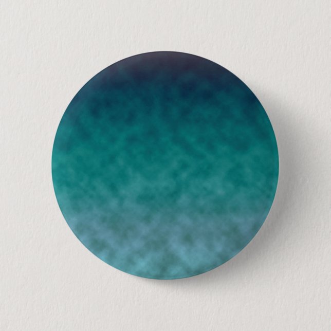 Lagoon Silence 2 Inch Round Button (Front)