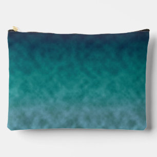 Lagoon Silence Accessory Pouch