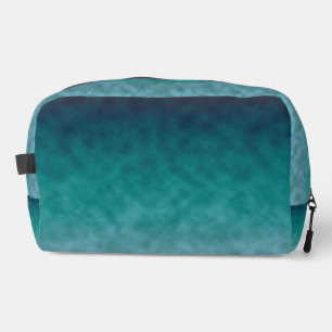 Lagoon Silence Dopp Kit