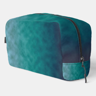 Lagoon Silence Dopp Kit