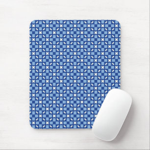 Lagoonis Mouse Pad