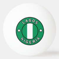 Lagos Nigeria