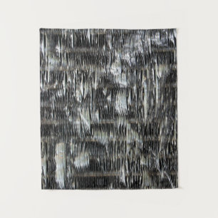 Lagos Tapestry