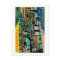 Laguna Beach, California - Large Letter Scenes