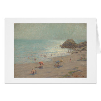 Laguna Beach, Californie (1214)