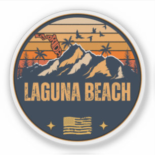 Laguna Beach, Florida