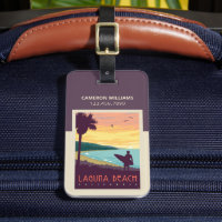 Laguna Beach | Laguna Beach