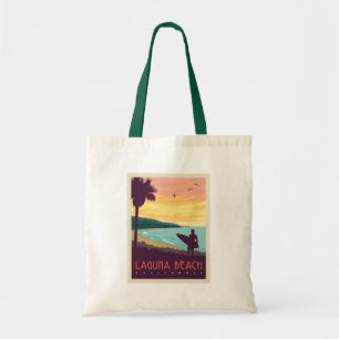 Laguna Beach   Laguna Beach Tote Bag