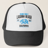 Laguna Beach
