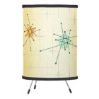 Laguna Moderne Amber