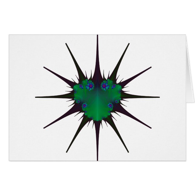 Laguna Negra Bug (Devant horizontal)