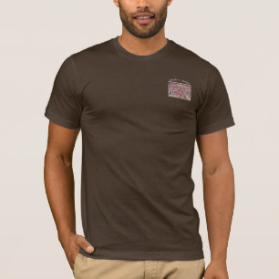 Lahiff’s Tavern NYC T-Shirt