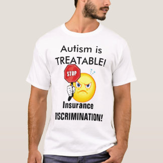 L'AI est T-shirt traitable