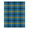 Laing Tartan