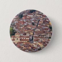 Laino Borgo From Above