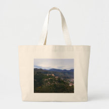 Laino Castello Calabria