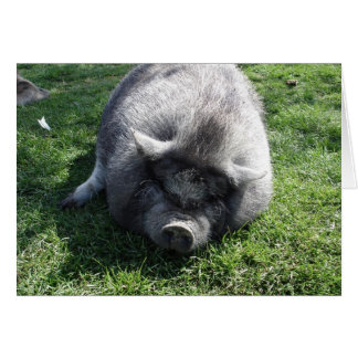 laisse-moi tranquille