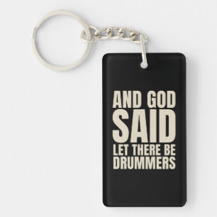 Laisser Il Y A Un Batteur