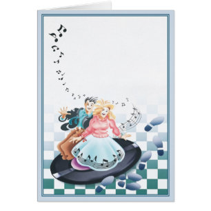 Laissez le bon © de petit pain de périodes