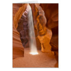 Laissez l'éclat léger