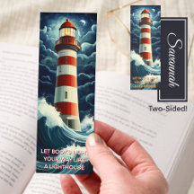 Laissez Les Livres Allumer Votre Chemin Comme Un P