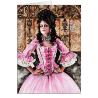 Laissez-les manger le gâteau !