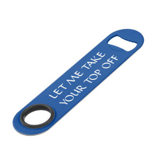 Laissez-moi vous enlever votre top