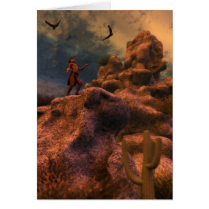 Laissez vos spiritueux monter