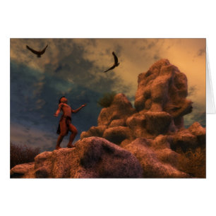 Laissez vos spiritueux monter V2