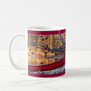 Lake Anna, Virginia , Mug