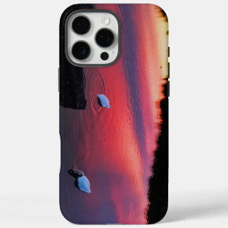 Lake iPhone 16 Pro Max Case