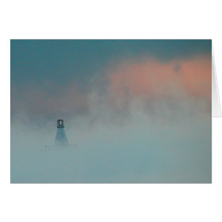 Lake Champlain Steam