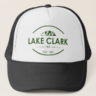 clarks hats