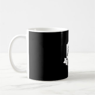 Lake Clark � Spirit of the Mountains Coffee Mug