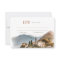 Lake Como Italy RSVP Wedding Insert Destination