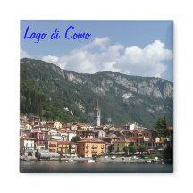 Lake Como