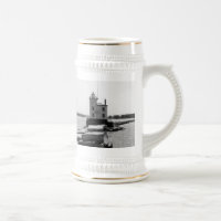 Lake Erie Lighthouse