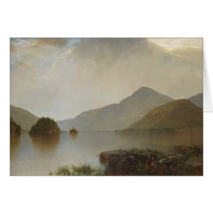 Lake George
