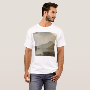 Lake George T-Shirt