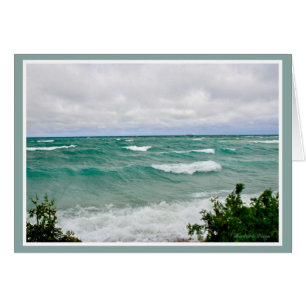 Lake Huron